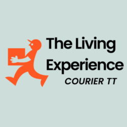 TheLivingExperienceCouriersTT